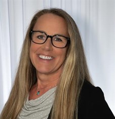 Kathy Gross