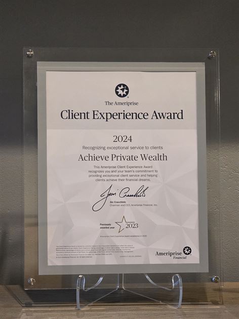 Team Milestones and Achievements