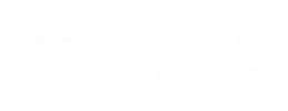Actum Wealth Advisors Practice Logo