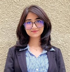 Chitra Tanwar