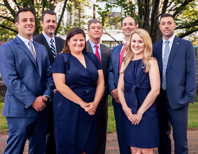 Adelphi Group