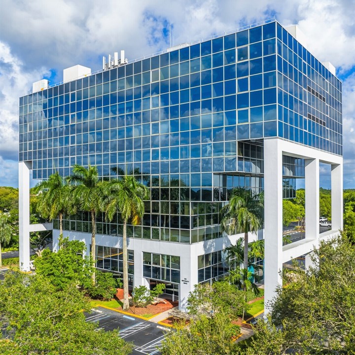 Adelson Group - Coral Springs, FL