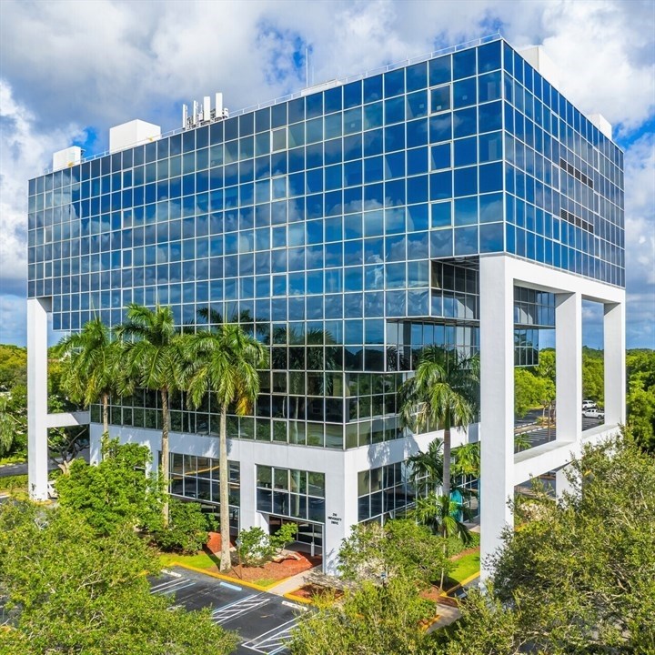 Adelson Group - Coral Springs, FL