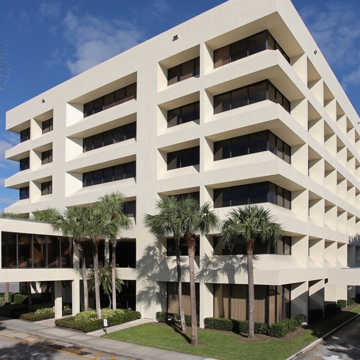 Adelson Group - Palm Beach Gardens, FL