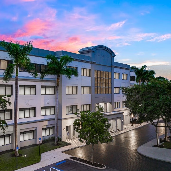 Adelson Group - Boca Raton, FL