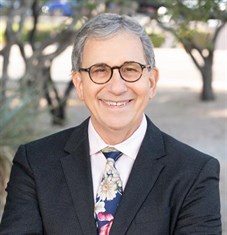 Matt Wood