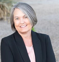 Kim Hoppens, CLU&#174;,ChFC&#174;,CDFA&#174;
