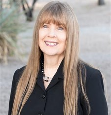 Kathy Schaar