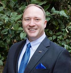 Jake Meyer