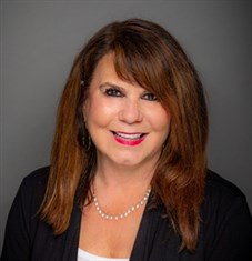 Kathy Williams
