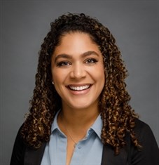 Marisa Walker
