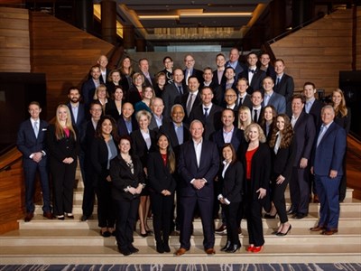 AGP Wealth Advisors