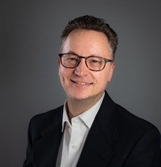 Max Kessler