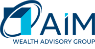 AIM Wealth Advisory Group Practice Logo