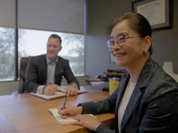 AIM Wealth Advisory Group