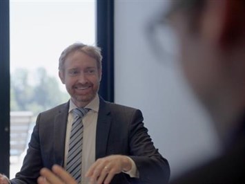 AIM Wealth Advisory Group