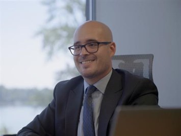 AIM Wealth Advisory Group