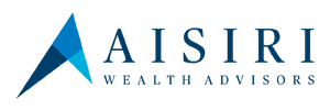 Aisiri Wealth Advisors Practice Logo