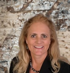 Renee Bourget