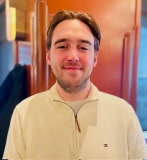 Alcumus Financial Group