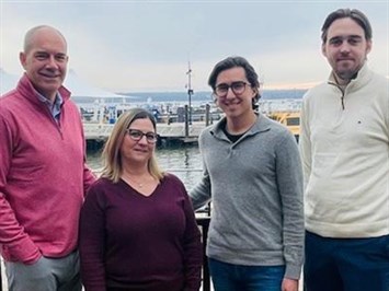 Alcumus Financial Group