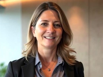 Alcumus Financial Group