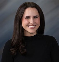 Sarah Alfonso