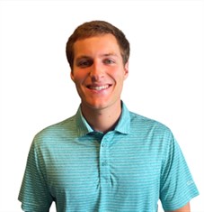 Tanner Andersen