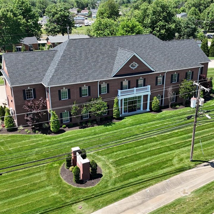 Align Wealth Management - Owensboro, KY