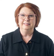 Shonna Galloway