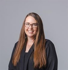 Jennifer Sevcik