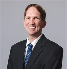 Rusty Davis