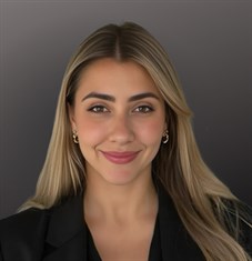 Donna Perez