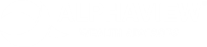 AlphaView Wealth Advisors Practice Logo