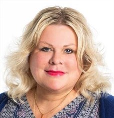 Melissa Brown