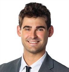 Josh Dulesky