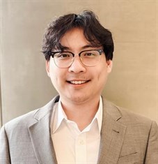 Jason Tu