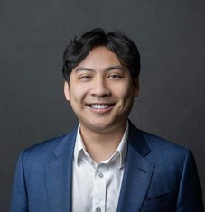 Jason Tu