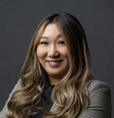 Shannen Lee