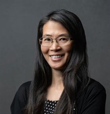 Linh Hankins