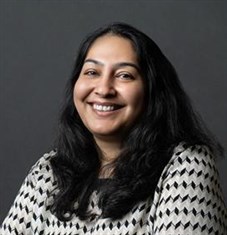 Vidya Devaya Mundanada
