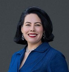 Herminia Ojeda