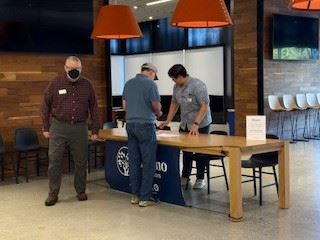 2025 Medicare and Social Security