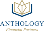 Anthology Financial Partners Practice Logo