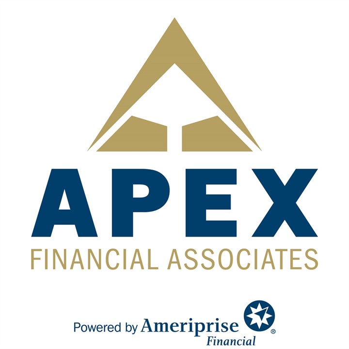 Apex Financial Associates - Macomb, IL