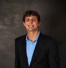 Vinny Mauro