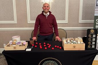 Arbor Capital Wealth Advisors - Community participation photo