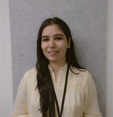 Manisha Bhatheja