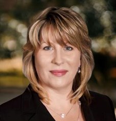 Kelly Putnam