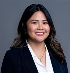 Kristine Close